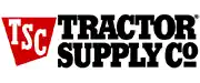 Tractor Supply